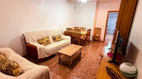 Foto 2 von Haus oder Chalet zur Miete in Santiago de la Ribera, San Javier
