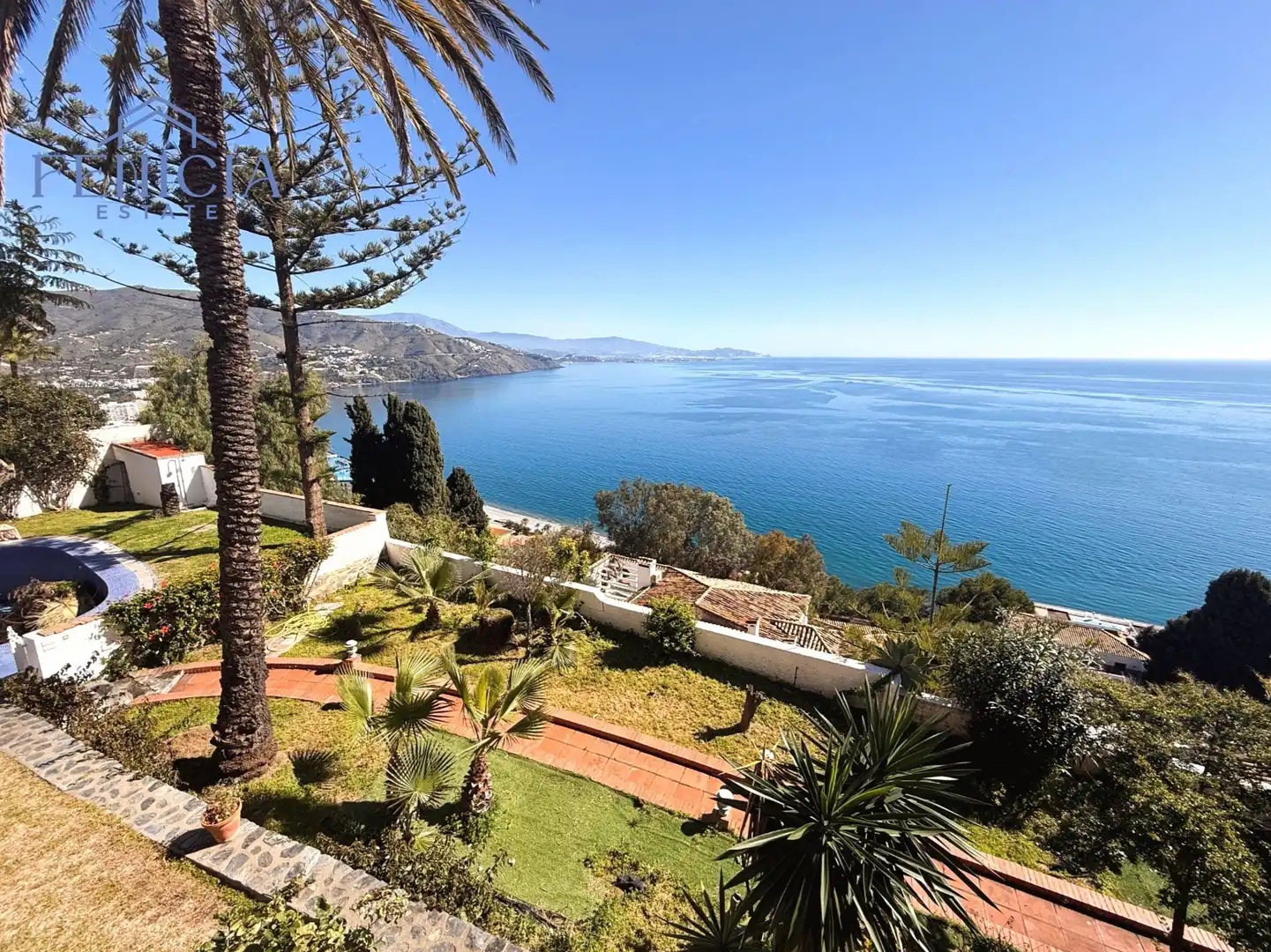Chalet con piscina en venta en Velilla - Velilla Taramay, imagen 82