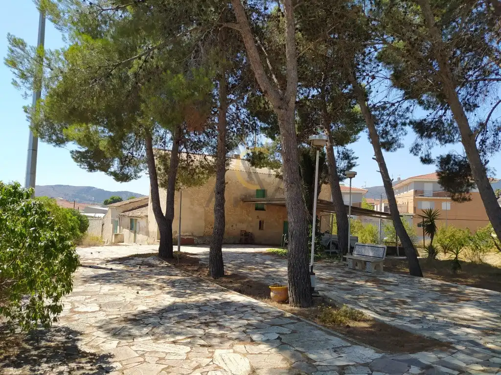 Villa avec piscine à vendre à La Romana, imagen 20
