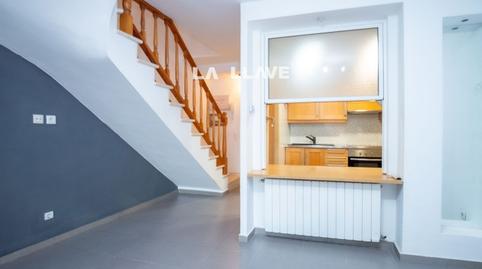 Foto 4 de Pis en venda a Palafolls, Barcelona