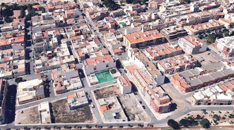 Solvia Inmobiliaria  Suelo Urbano Ejido El, imatge 3