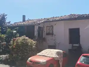 Haus mit Garten zum Verkauf in VV-10 3, imagen 2