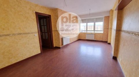 Photo 4 of Flat for sale in San Juan de Los Lagos, Illera, Burgos Capital