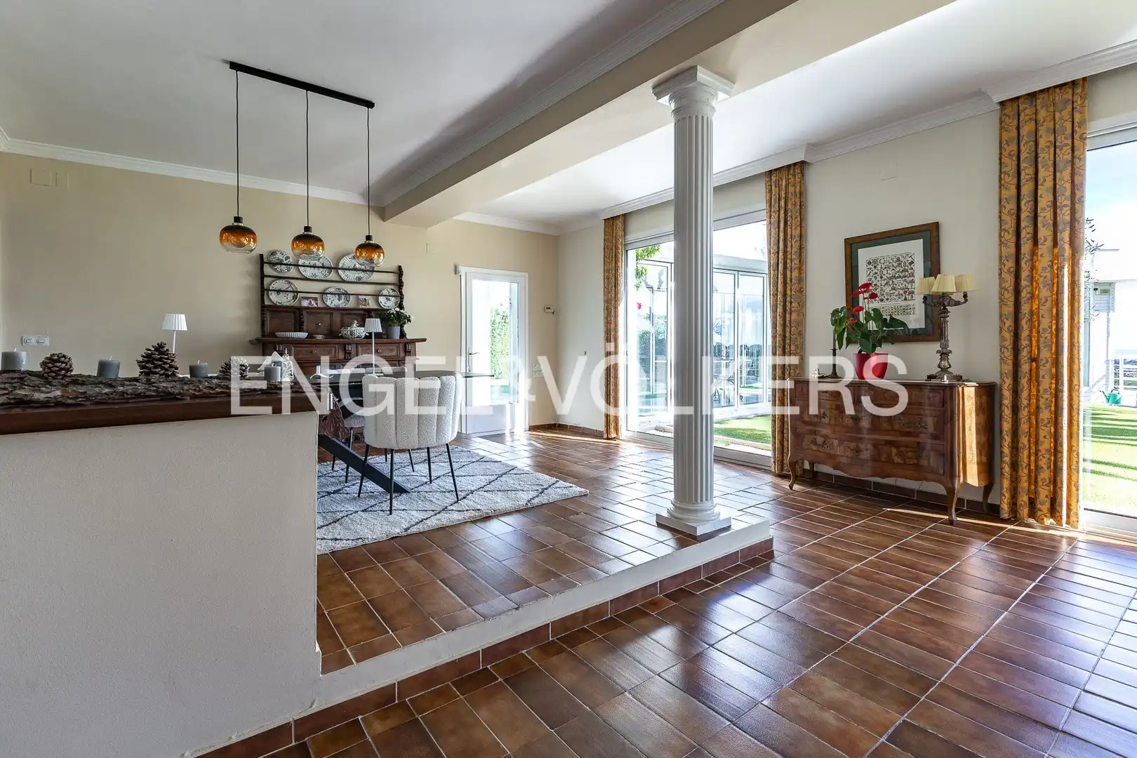 Maison avec terrasse à vendre à Alella, imagen 23