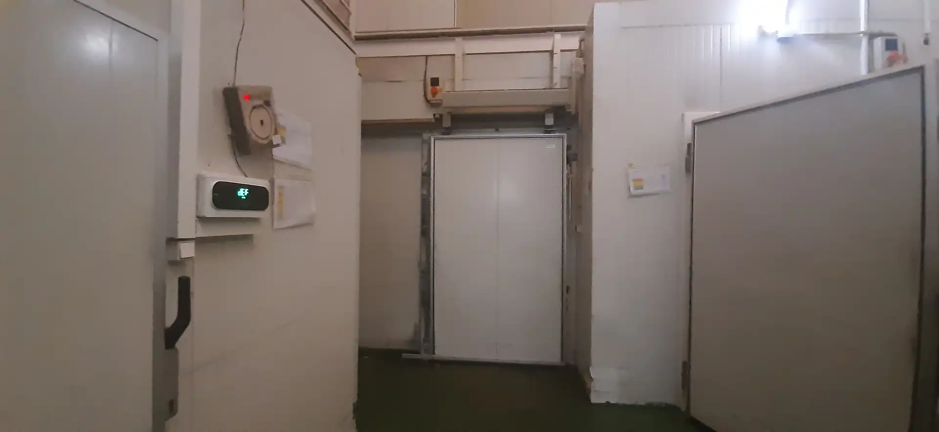 Nave industrial en venta en Algemesí, imagen 12