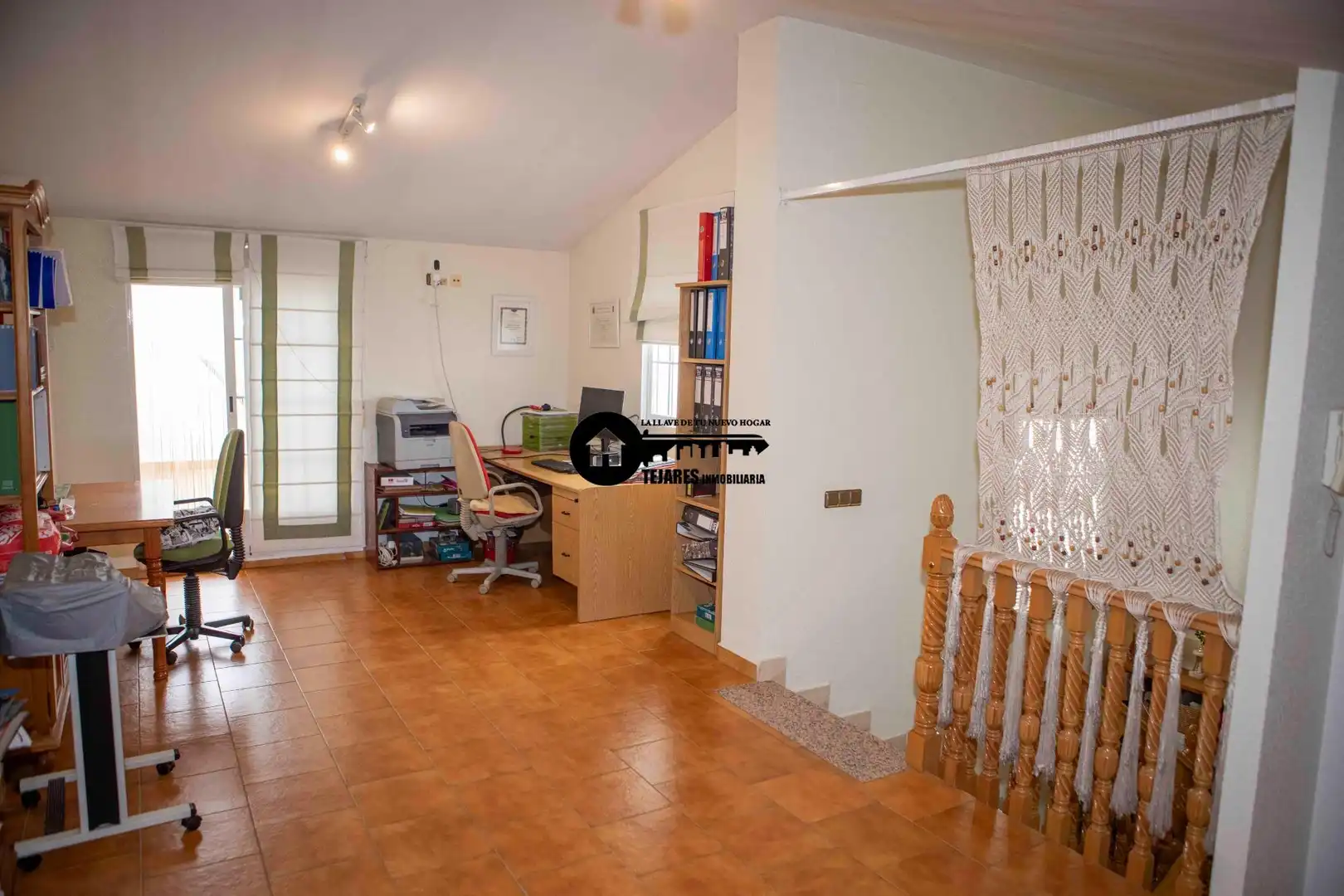 Buildings for sale in San Pablo