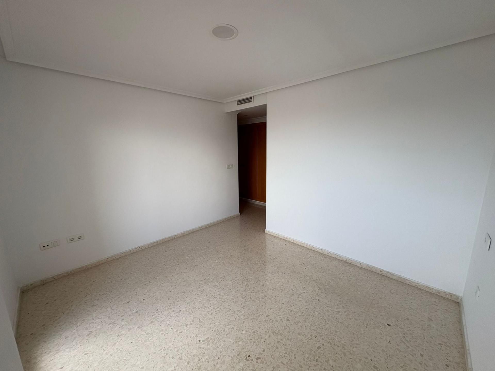 Piso en venta