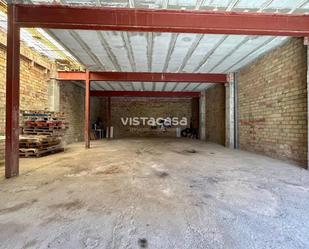 Residencial en venda en Mairena del Alcor