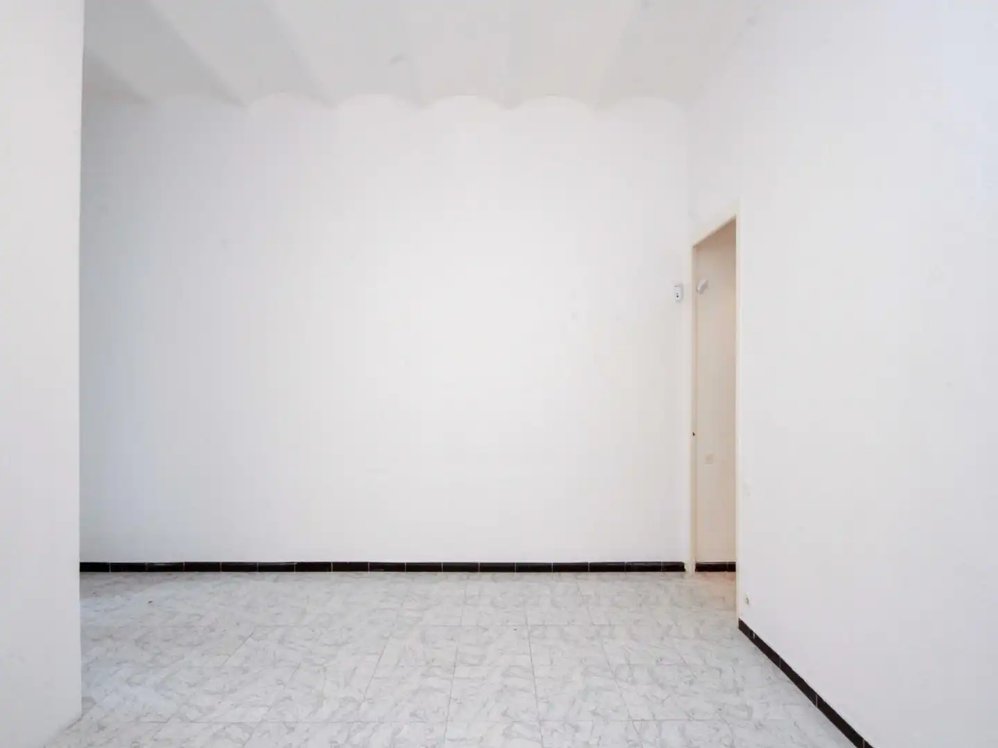 Piso en venta en Barcelona
