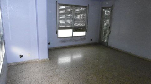 Foto 5 de Pis en venda a Roquetes, Tarragona