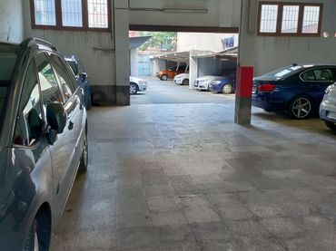 Nave industrial in vendita a Llevant