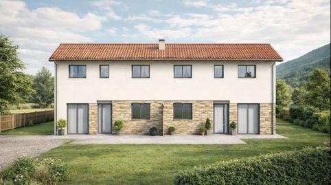 Photo 2 of House or chalet for sale in San Sebastián de Garabandal - Bo S Sebastian Garab, Rionansa, Cantabria