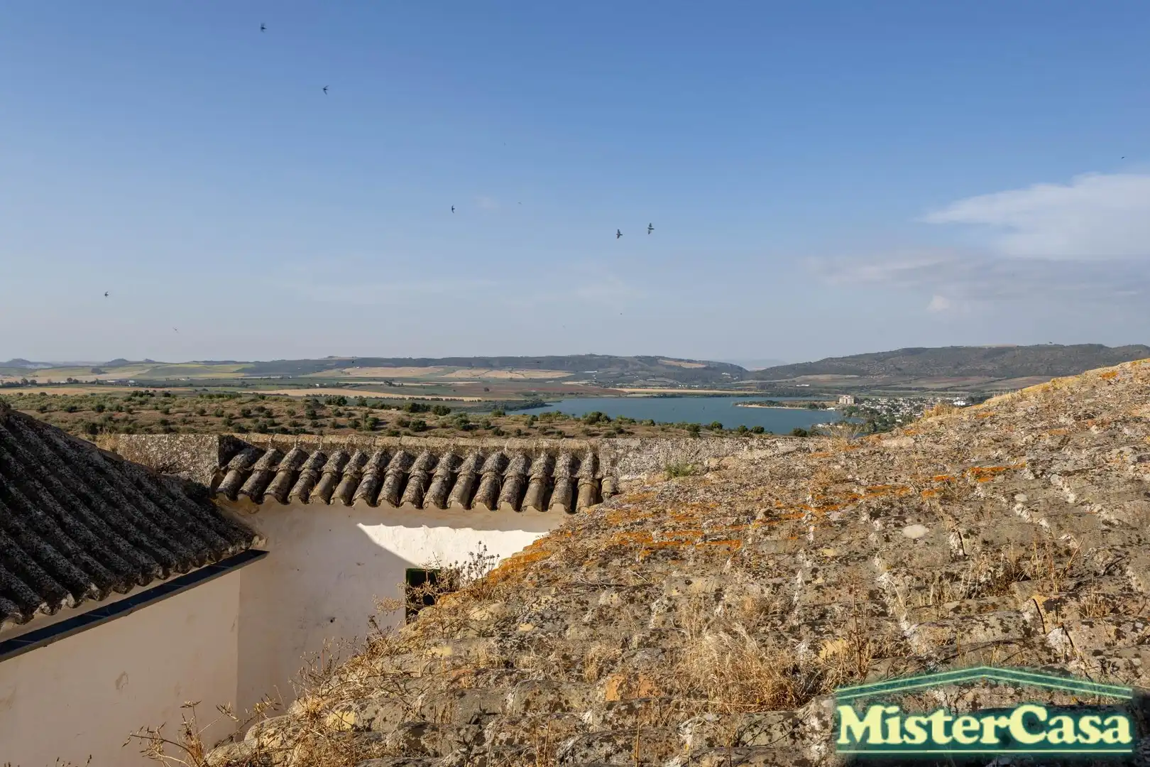 Casa o xalet en venda en Arcos de la Frontera