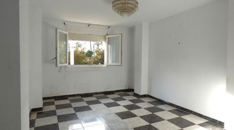 Photo 2 of Flat for sale in Avenida de la Sanidad Pública, Astilleros - La Paz  - Loreto - El Corte Inglés,  Cádiz Capital