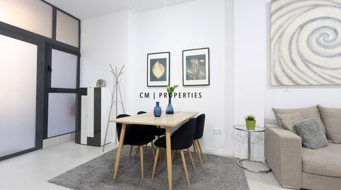 Photo 3 of Room in Josep Maria Pigmalio, Benaguasil, Valencia