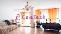 Living room of Flat for sale in  Córdoba Capital  with Air Conditioner