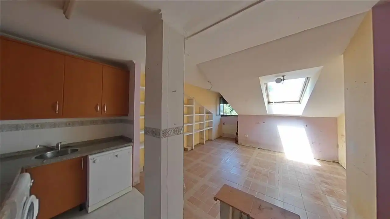 Appartamento con ascensore in vendita a Posada - Barro, imagen 5
