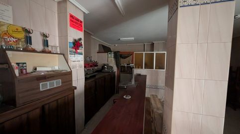 Foto 4 von Geschaftsraum zum Verkauf in Calle la Universidad, Los Castros, Santander