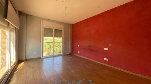 Photo 5 of Flat for sale in Francoli, 4, Mont Ferrant - Joan Carles I, Blanes