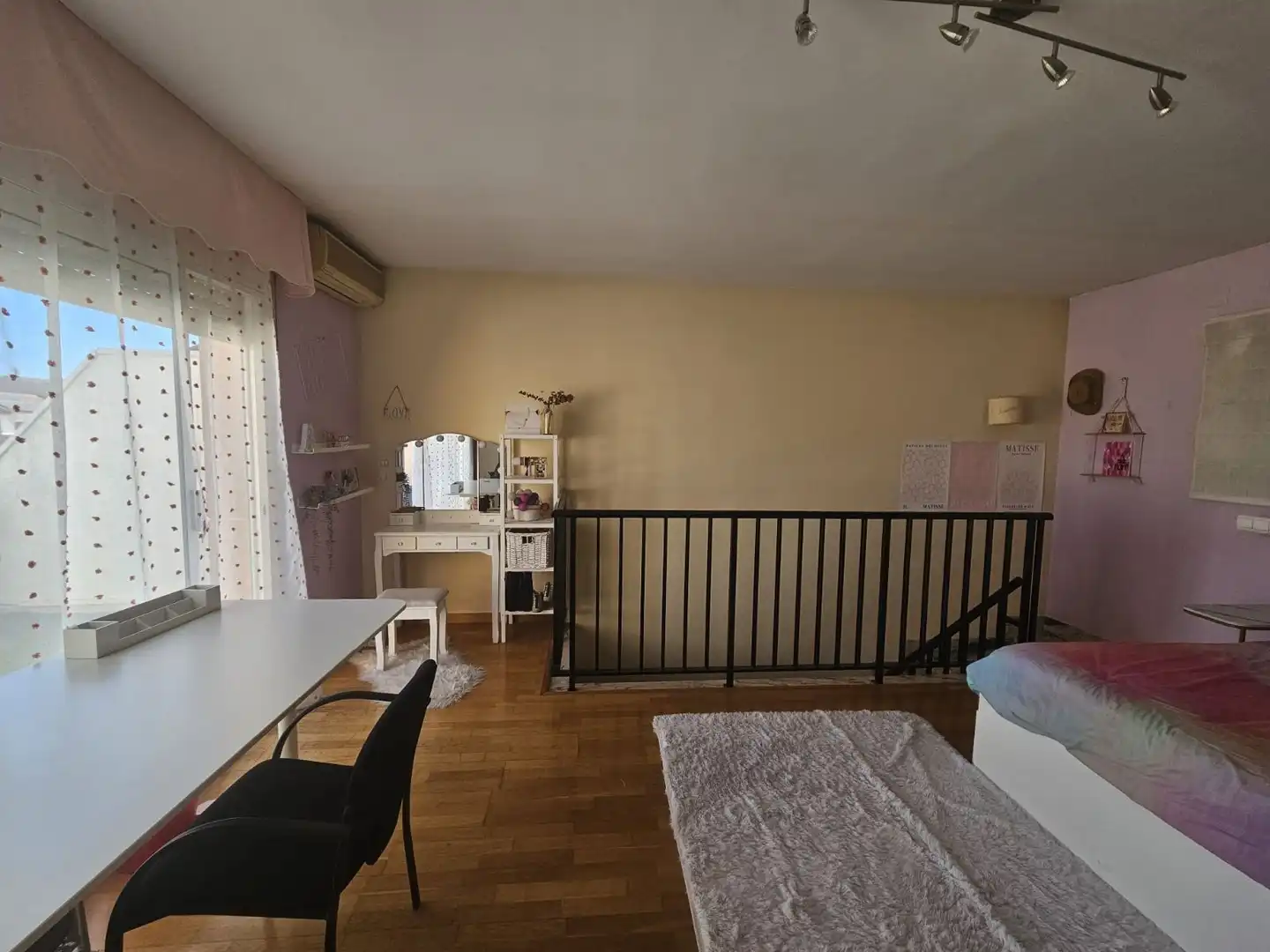 Maison mitoyenne à vendre à via Dels Paisos Catalans, imagen 34
