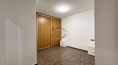 Foto 3 de Pis en venda a Carcaixent, Valencia