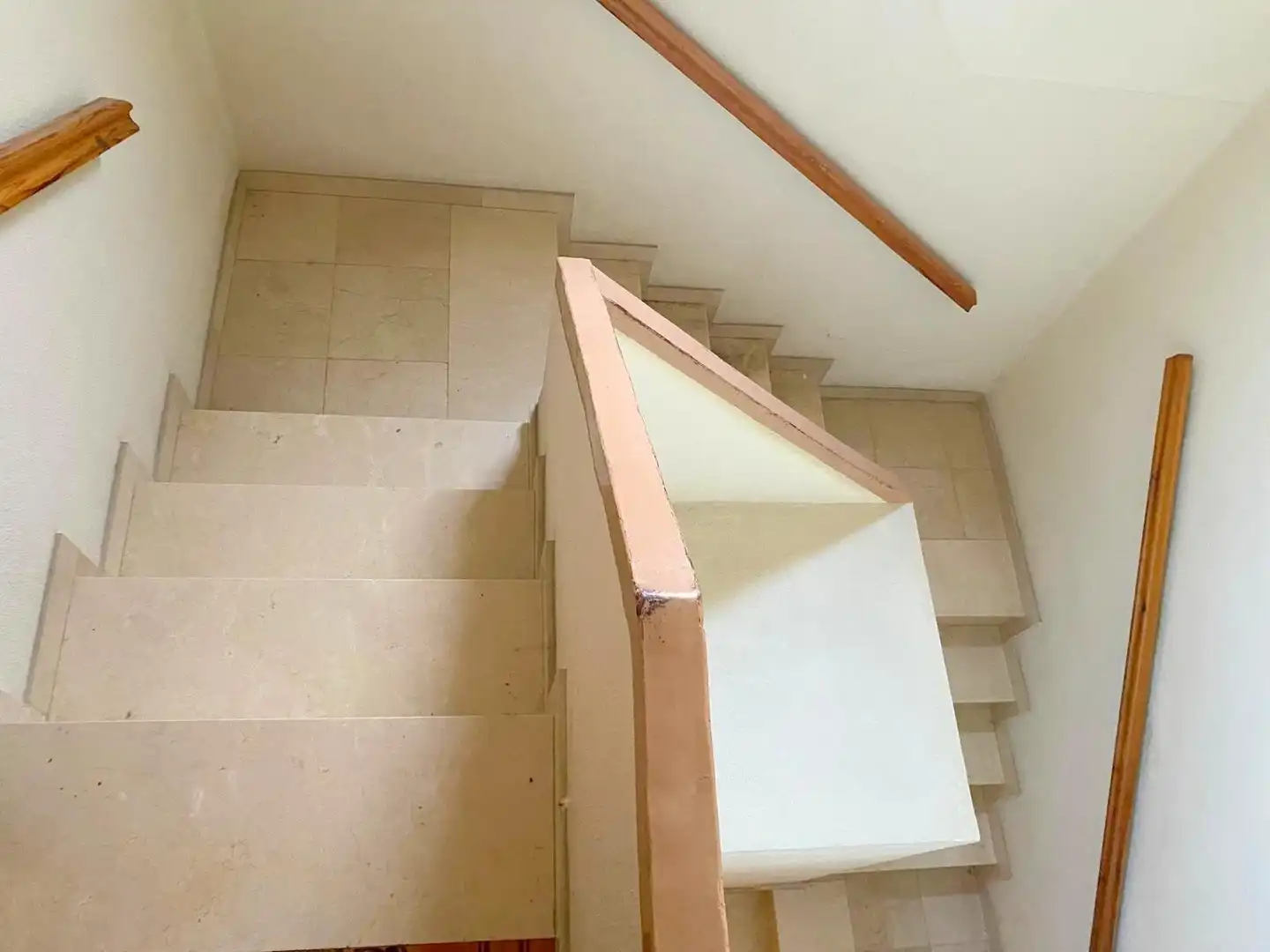 Casa o xalet en venda en Vallada amb Terrassa i Traster