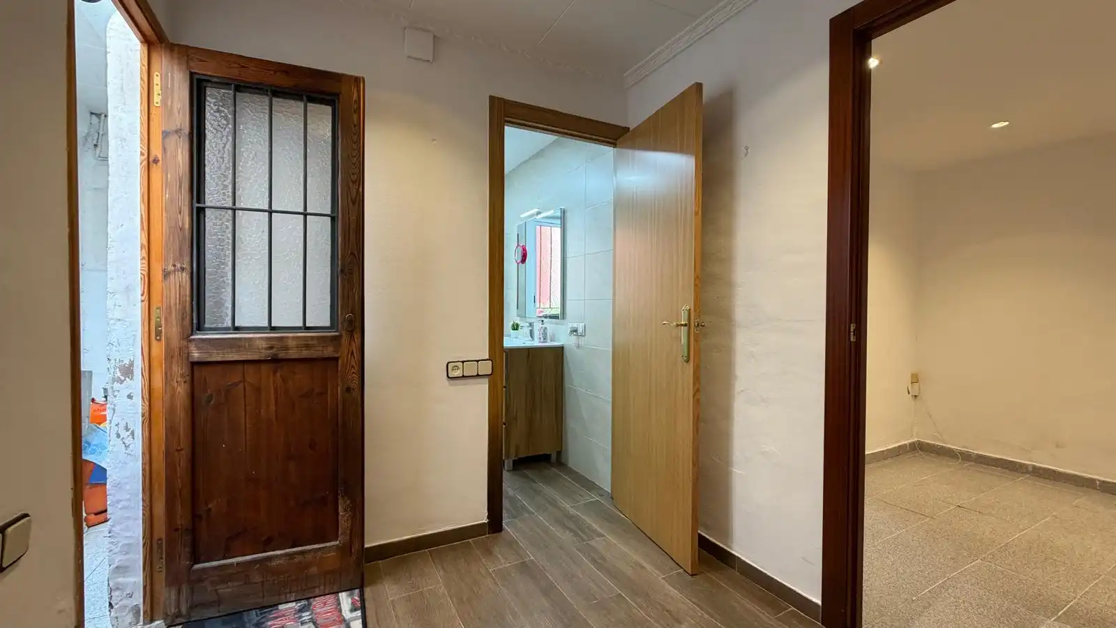 Casa o chalet en venta en Barcelona con Terraza