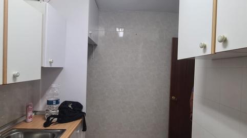 Photo 3 of Flat for sale in Esperanza - Quemadero, Almería