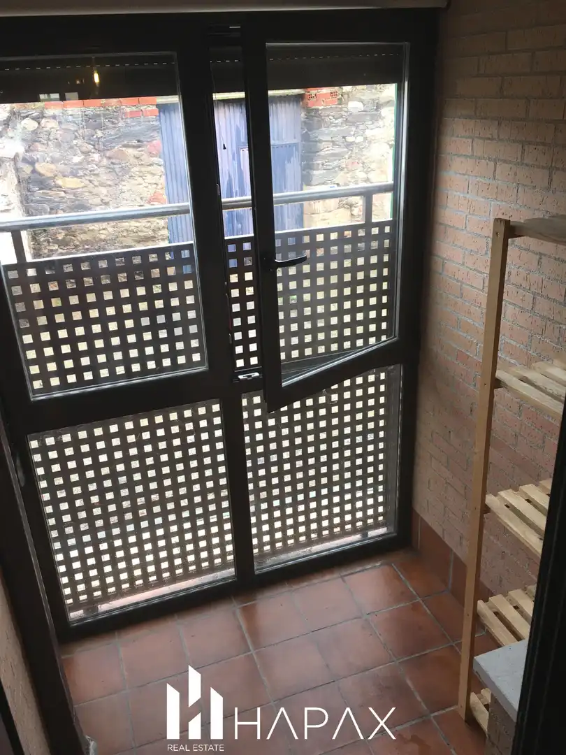 Flat with lift for sale in Arapiles, imagen 14