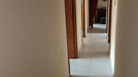 Photo 5 of Flat for sale in Pizarrales, Salamanca Capital