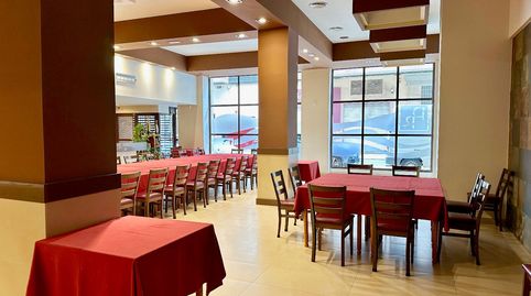 Photo 5 of Premises for sale in Corts Valencianes, Piscinas, Burriana / Borriana