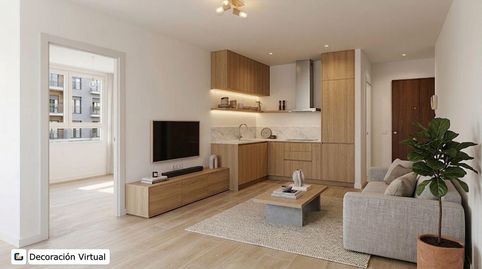 Foto 2 de Piso en venta en Calle Gerona, 19, Barrio del Centro, Alicante / Alacant