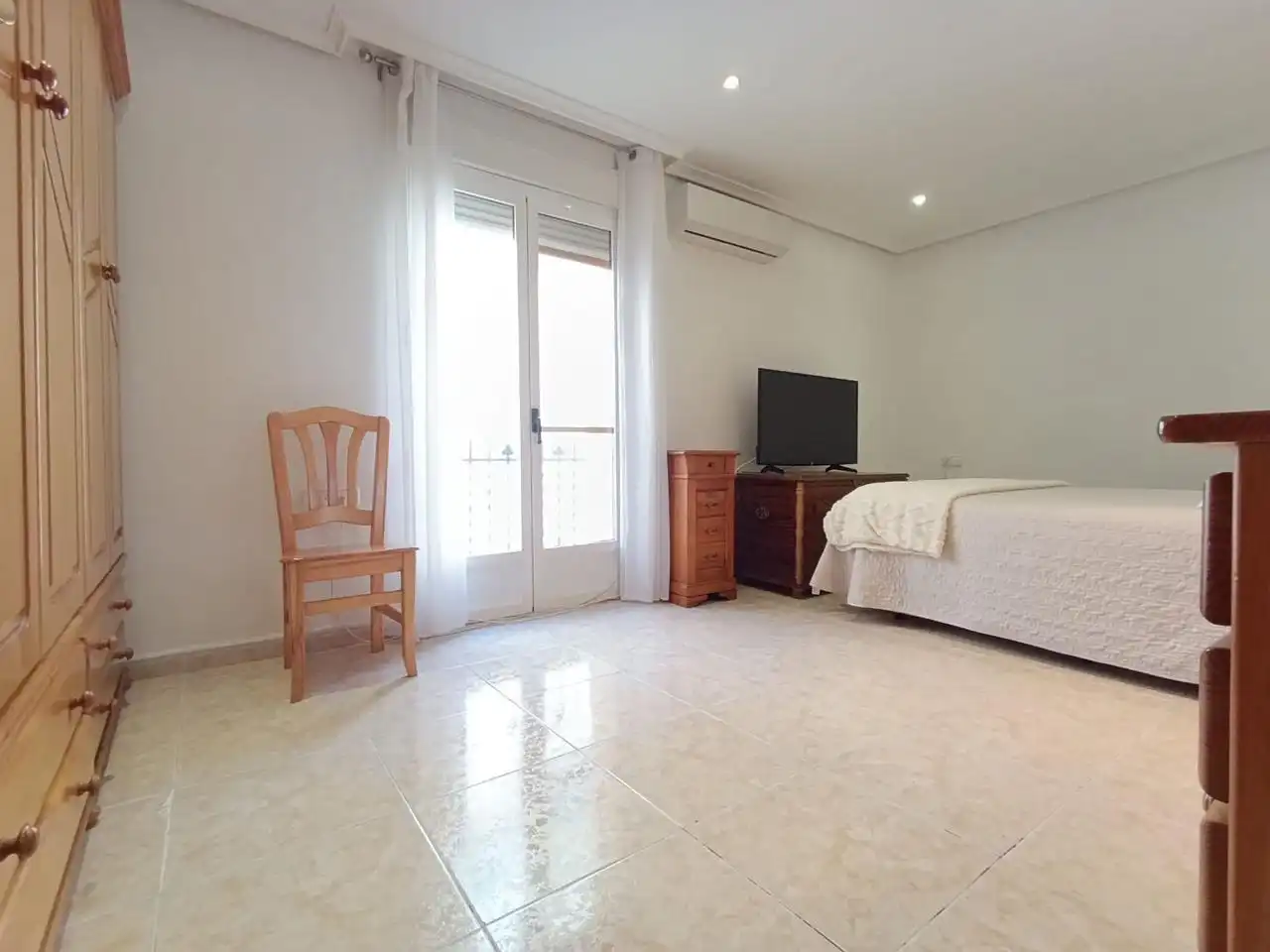 Casa en venda a Onil, imagen 9