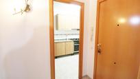 Flat for sale in El Vendrell  with Heating, Terrace and Balcony