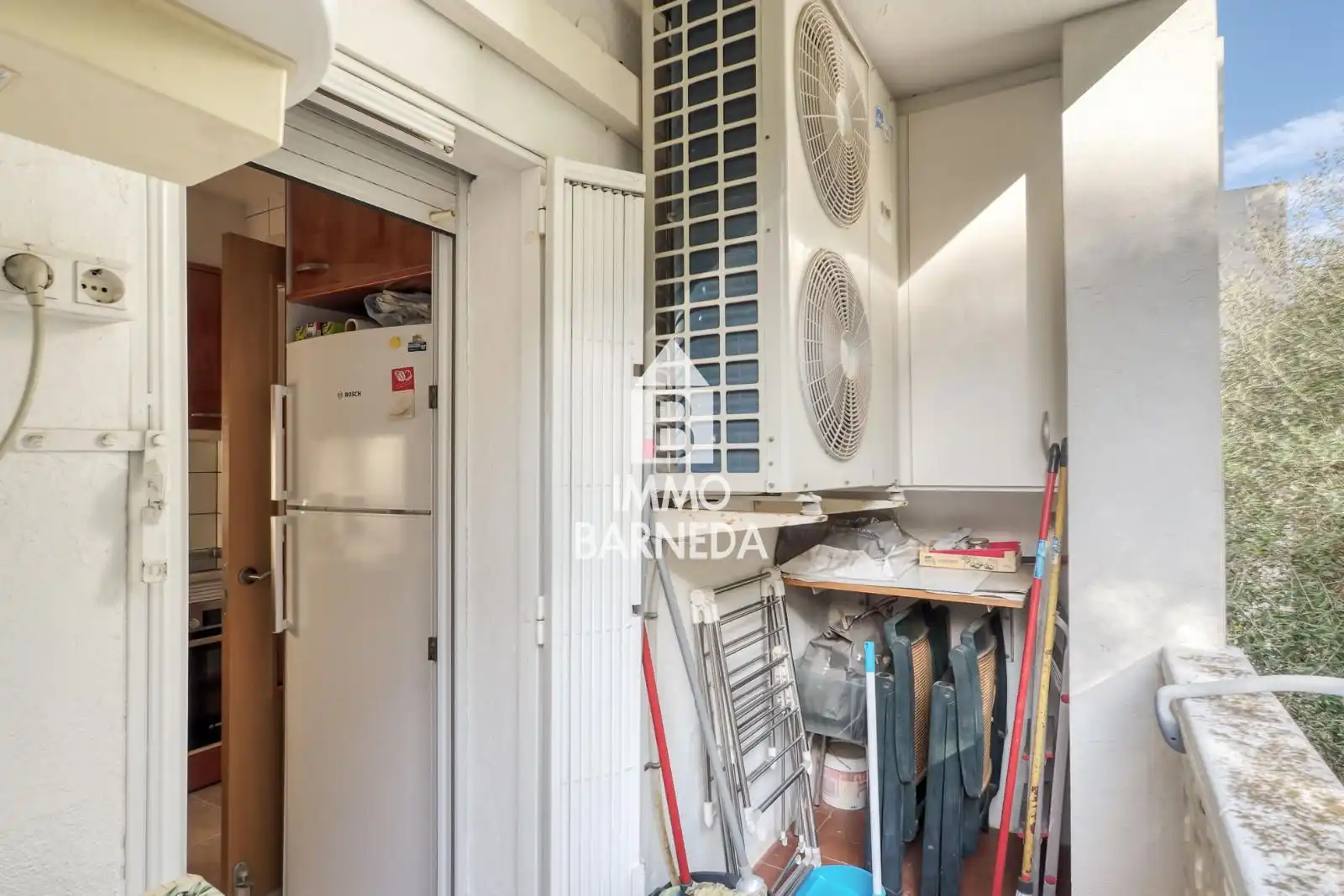 Piso en venta en Francesc Alegre 19, imagen 11