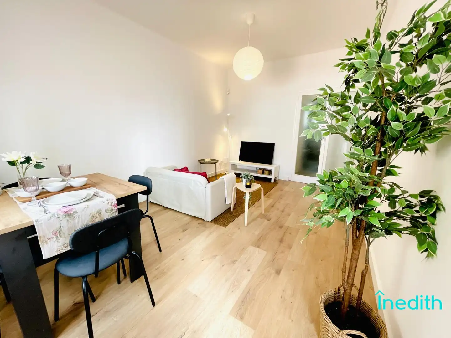 Piso con terraza en venta en Carrer BARCELONA, imagen 14