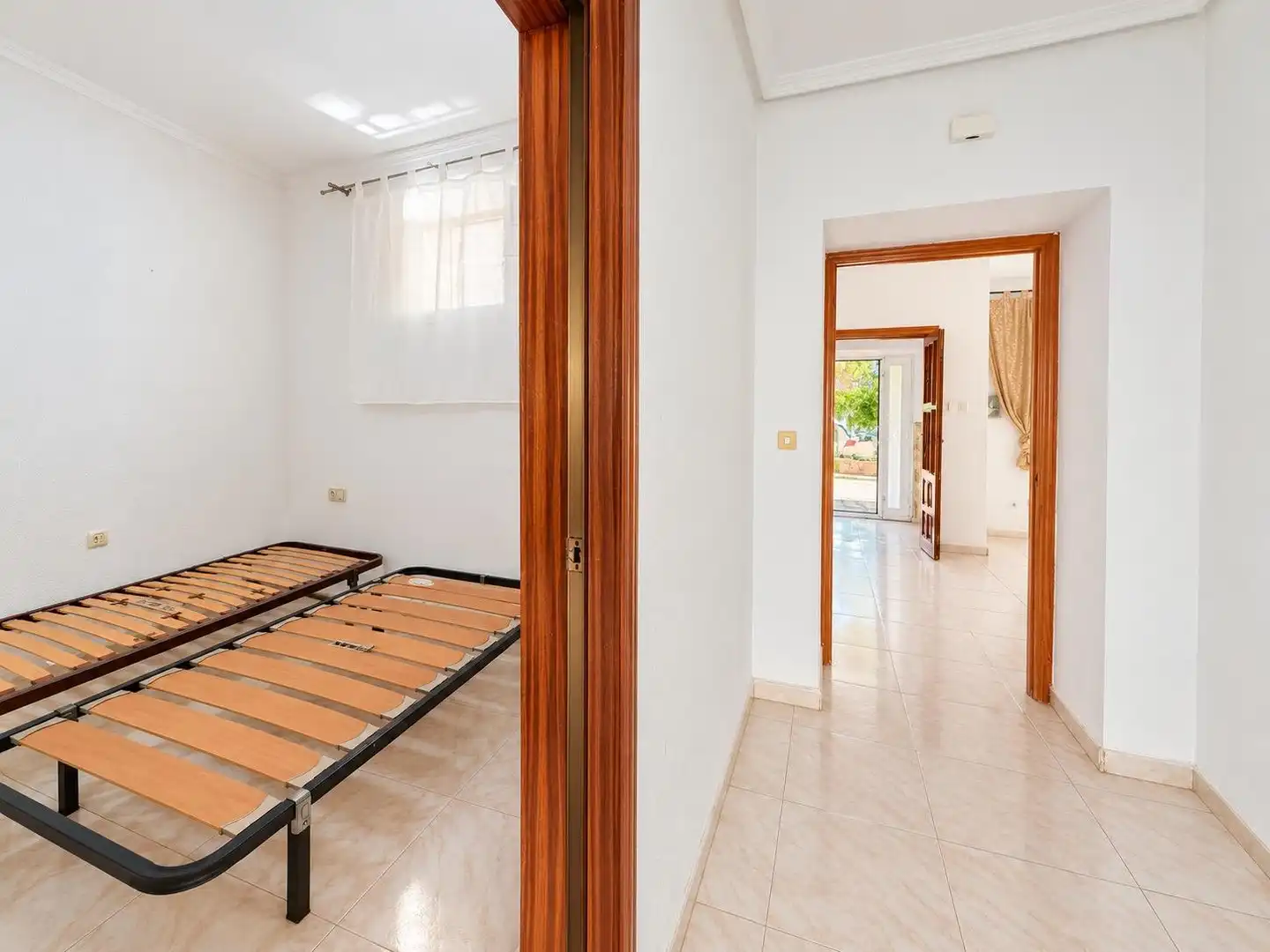 Casa o chalet en venta en Mérida
