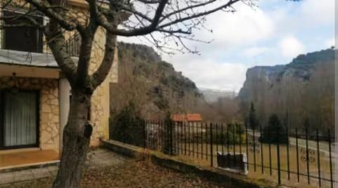 Photo 5 of House or chalet for sale in Tubilla del Agua, Burgos