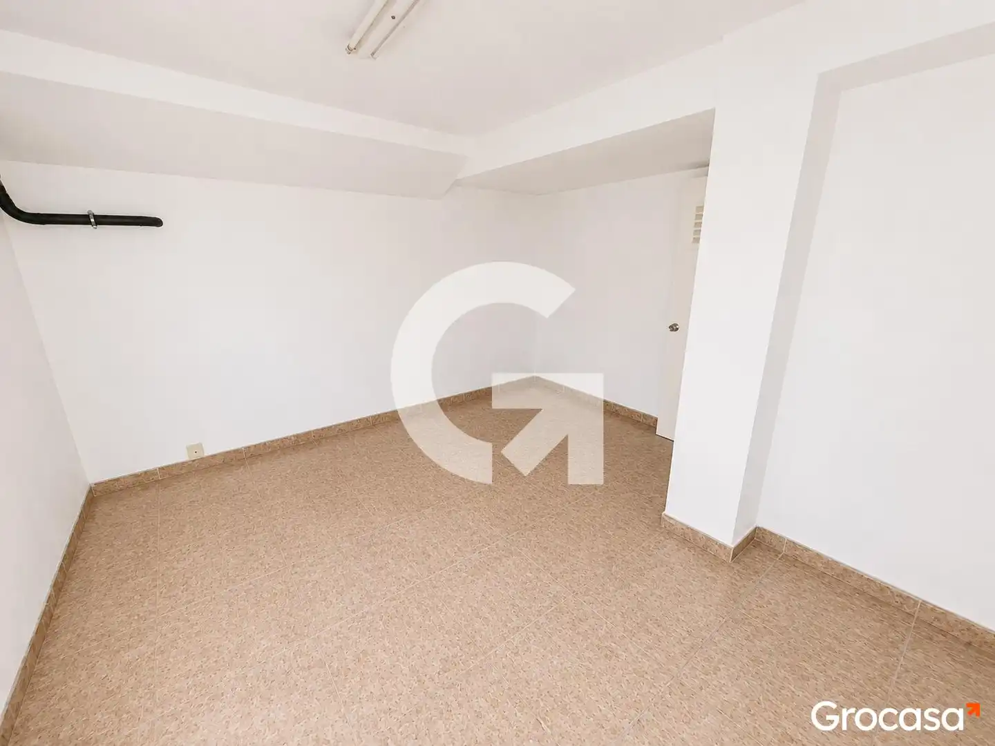 Business premises for sale in CL ANSELM CLAVE, imagen 15