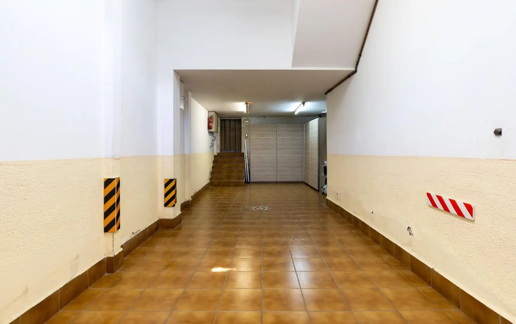 Houses for sale in Terrassa  with Terrace and Storage room