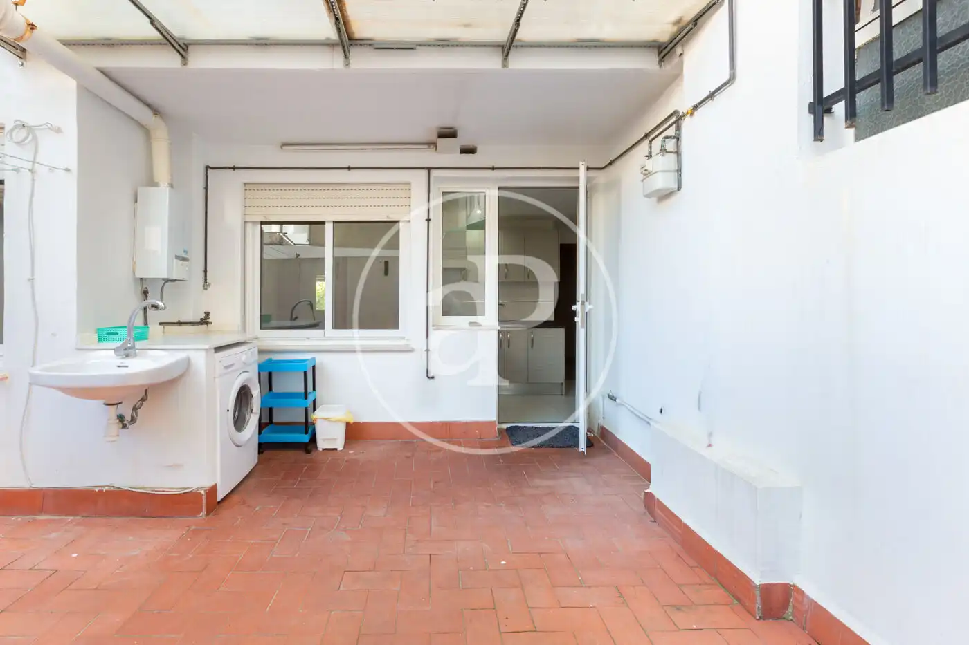 Piso en venta en Morvedre