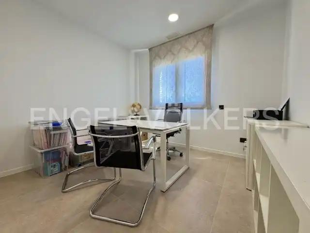 Houses for sale in Cambrils  with Air Conditioner, Heating and Private garden
