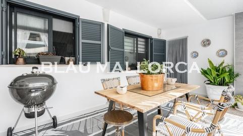 Photo 2 of Single-family semi-detached for sale in Zona Portuària, Illes Balears