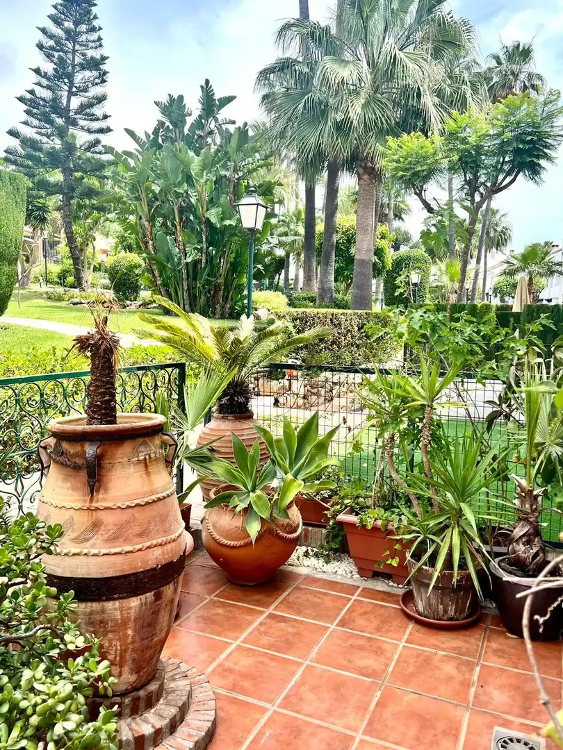 Casa a schiera con piscina in vendita a Calle Pico del Aneto, imagen 32