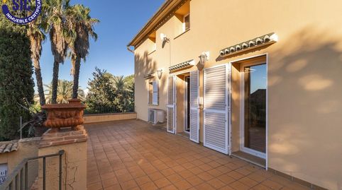 Photo 5 of Country homes for sale in Polígono 11, Carcaixent, Valencia