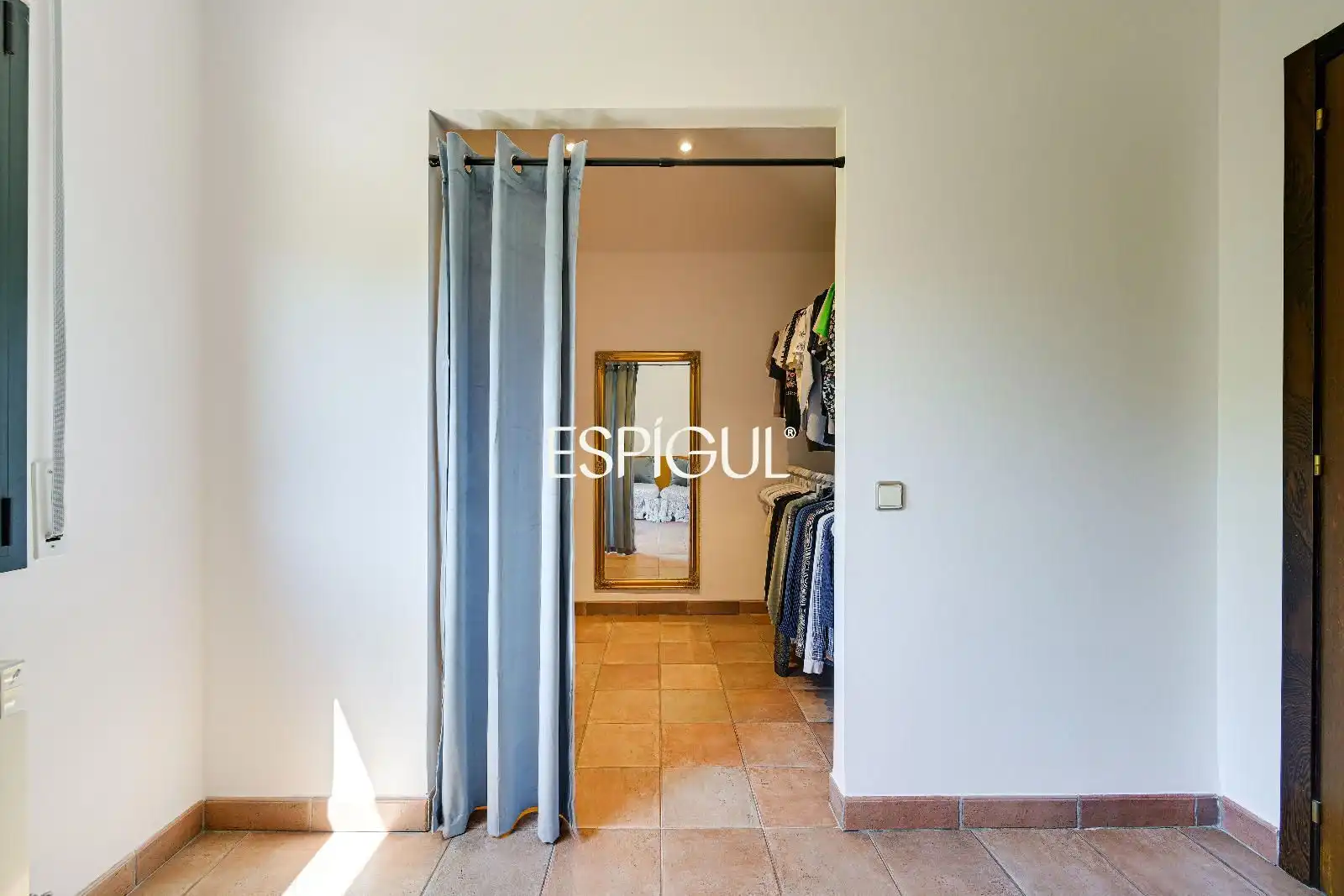 Casa o chalet en venta en Girona con Aire acondicionado, Calefacción y Amueblado