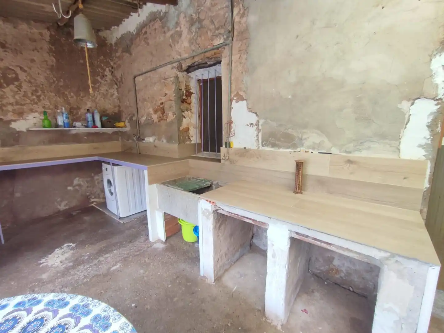 Casa en venda a Betxí, imagen 16