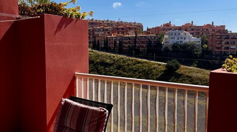 Photo 3 of Apartment for sale in Los Pacos, Málaga