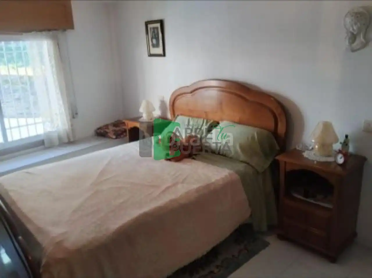House with garden for sale in Castro Caldelas, imagen 9