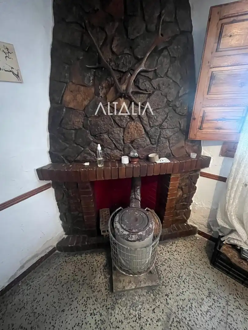 Casa o chalet en venta en Las Majadas  